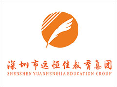 2021，我們的高光時(shí)刻