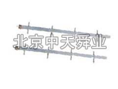 芒刺線螺旋桿接頭