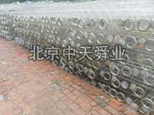 骨架現(xiàn)場(chǎng)