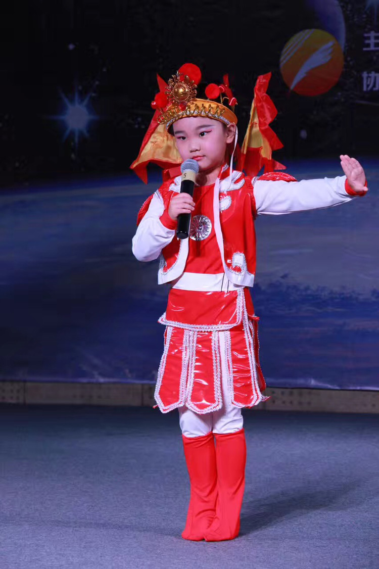 凝心聚力、唱響未來”第八屆遠(yuǎn)恒佳好聲音復(fù)賽落下帷幕