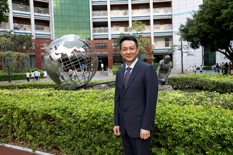 特色建設(shè)，民辦學(xué)校的發(fā)展路徑