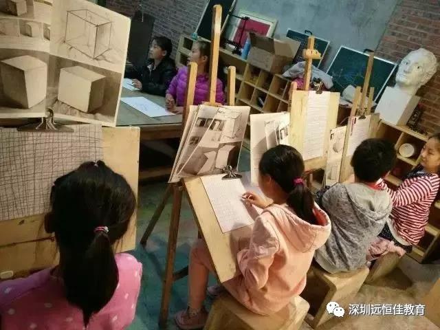 寒假來臨，為您規(guī)劃“美”一天