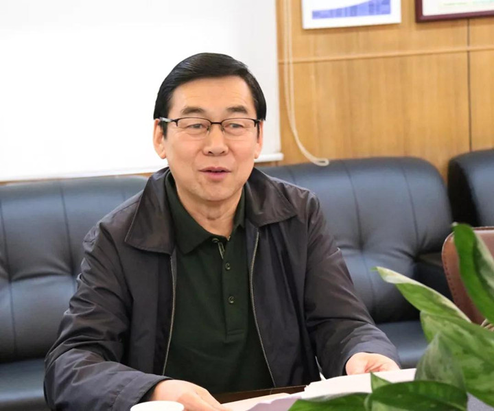 建設(shè)美好校園，安全定是頭條 ——三月警校交通安全教育活動暨開學(xué)以來安全工作略影